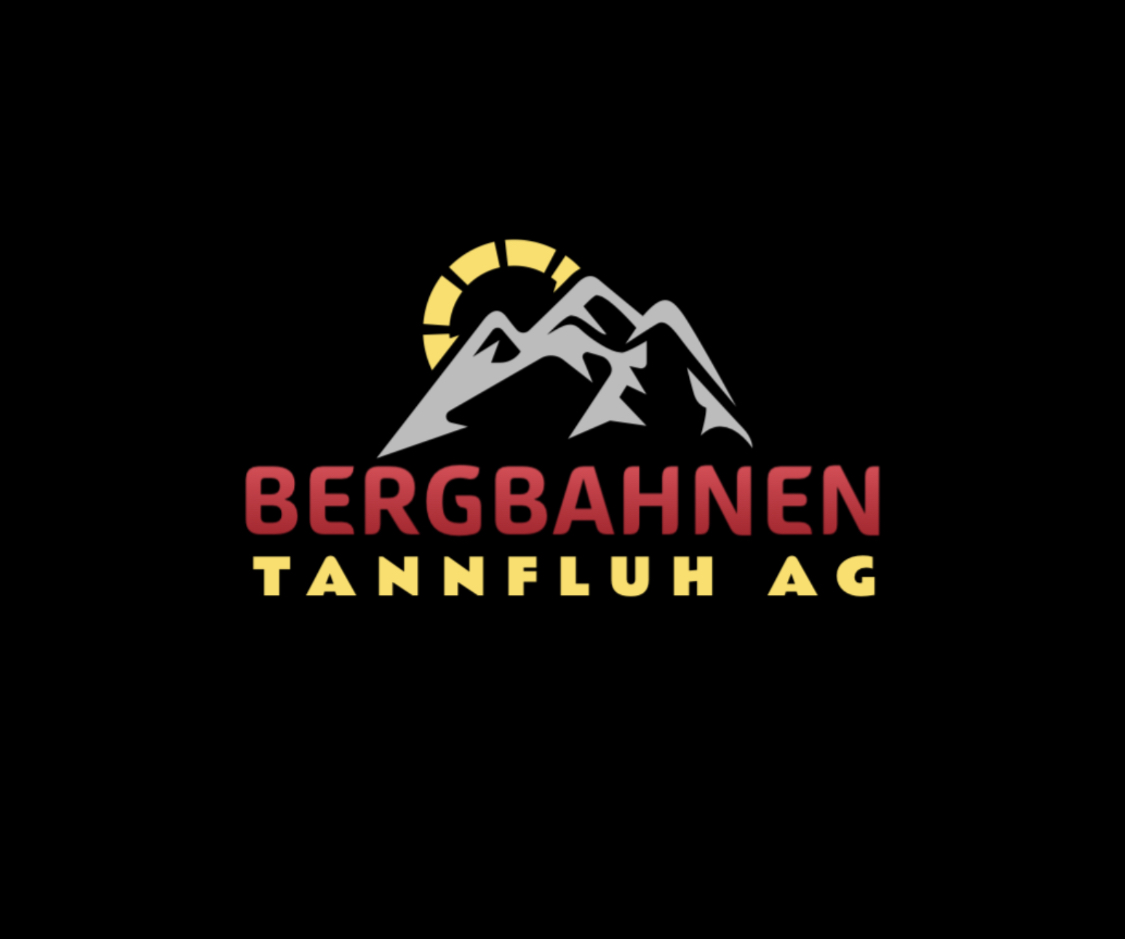 Tannfluh Bergbahnen